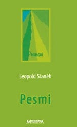 PESMI
