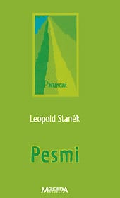 pesmi_stanek.jpg PESMI