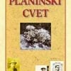 PLANINSKI CVET