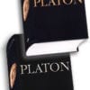PLATON - ZBRANA DELA