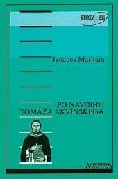 po_navdihu.jpg PO NAVDIHU TOMAŽA AKVINSKEGA