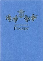 GREGORČIČEVE POEZIJE