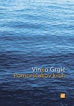 POMORŠČAKOV KRUH