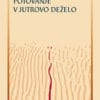 POTOVANJE V JUTROVO DEŽELO