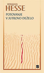 potovanje_v_jutrovo.jpg POTOVANJE V JUTROVO DEŽELO