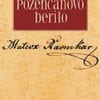 POŽENČANOVO BERILO