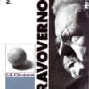 PRAVOVERNOST