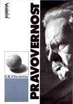 PRAVOVERNOST