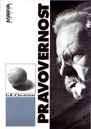 pravovernost.jpg PRAVOVERNOST