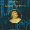 PREŠEREN IN LIKOVNA UMETNOST