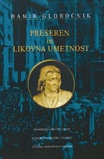 PREŠEREN IN LIKOVNA UMETNOST