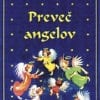 PREVEČ ANGELOV