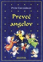 PREVEČ ANGELOV