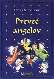 prevec_angelov.jpg PREVEČ ANGELOV