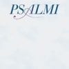 PSALMI