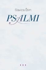 PSALMI