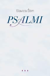 psalmi01.jpg PSALMI