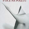PTICE NA POLETU