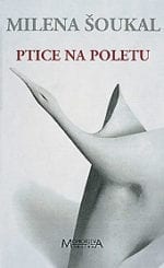 PTICE NA POLETU