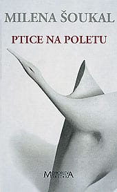 ptice_na_poletu.jpg PTICE NA POLETU