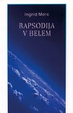 RAPSODIJA V BELEM