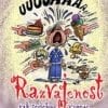 RAZVAJENOST - rak sodobne vzgoje