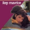 REP MAVRICE