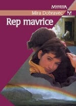 REP MAVRICE