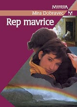 rep_mavrice.jpg REP MAVRICE