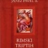 RIMSKI TRIPTIH