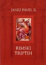 RIMSKI TRIPTIH