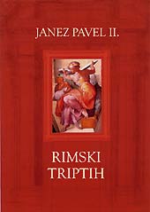 rimski_triptih.jpg RIMSKI TRIPTIH
