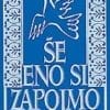 ŠE ENO SI ZAPOJMO