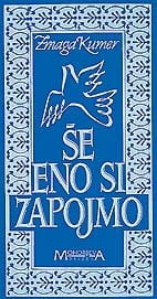 se_eno_si_zapojmo.jpg ŠE ENO SI ZAPOJMO