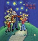 SEJALEC SREČE