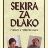 SEKIRA ZA DLAKO