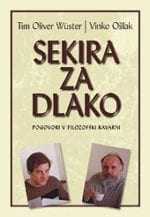 SEKIRA ZA DLAKO