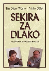 sekira.jpg SEKIRA ZA DLAKO