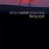 SENCE V SVETLOBI LOVČEVE DUŠE<br>Črtice