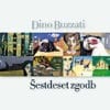 ŠESTDESET ZGODB