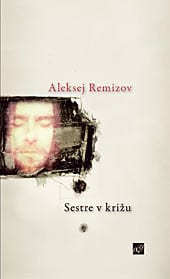 sestre_v_krizu.jpg SESTRE V KRIŽU