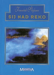 sij_nad_reko.jpg SIJ NAD REKO