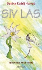 SIV LAS