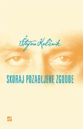 skoraj_pozabljene_zgodbe.jpg SKORAJ POZABLJENE ZGODBE
