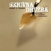 SKRIVNA DRUŽBA<br>Zgodovina in simbolika prostozidarjev