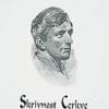 SKRIVNOST CERKVE