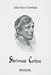 skrivnost_cerkve.jpg SKRIVNOST CERKVE