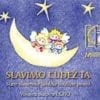 SLAVIMO ČUDEŽ TA - Stare slovenske božične pesmi (Kaseta)