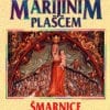 POD MARIJINIM PLAŠČEM - Šmarnice za otroke