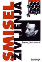 SMISEL ŽIVLJENJA